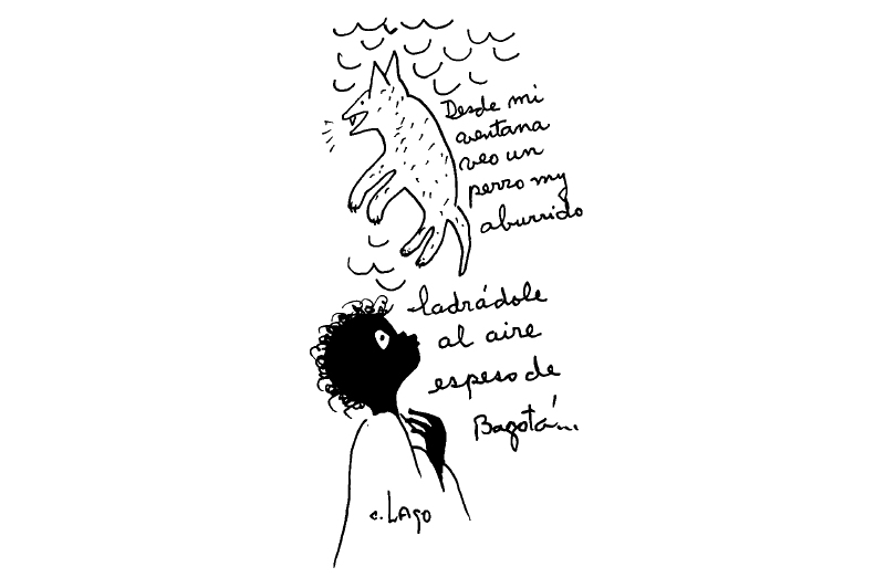 Nieves