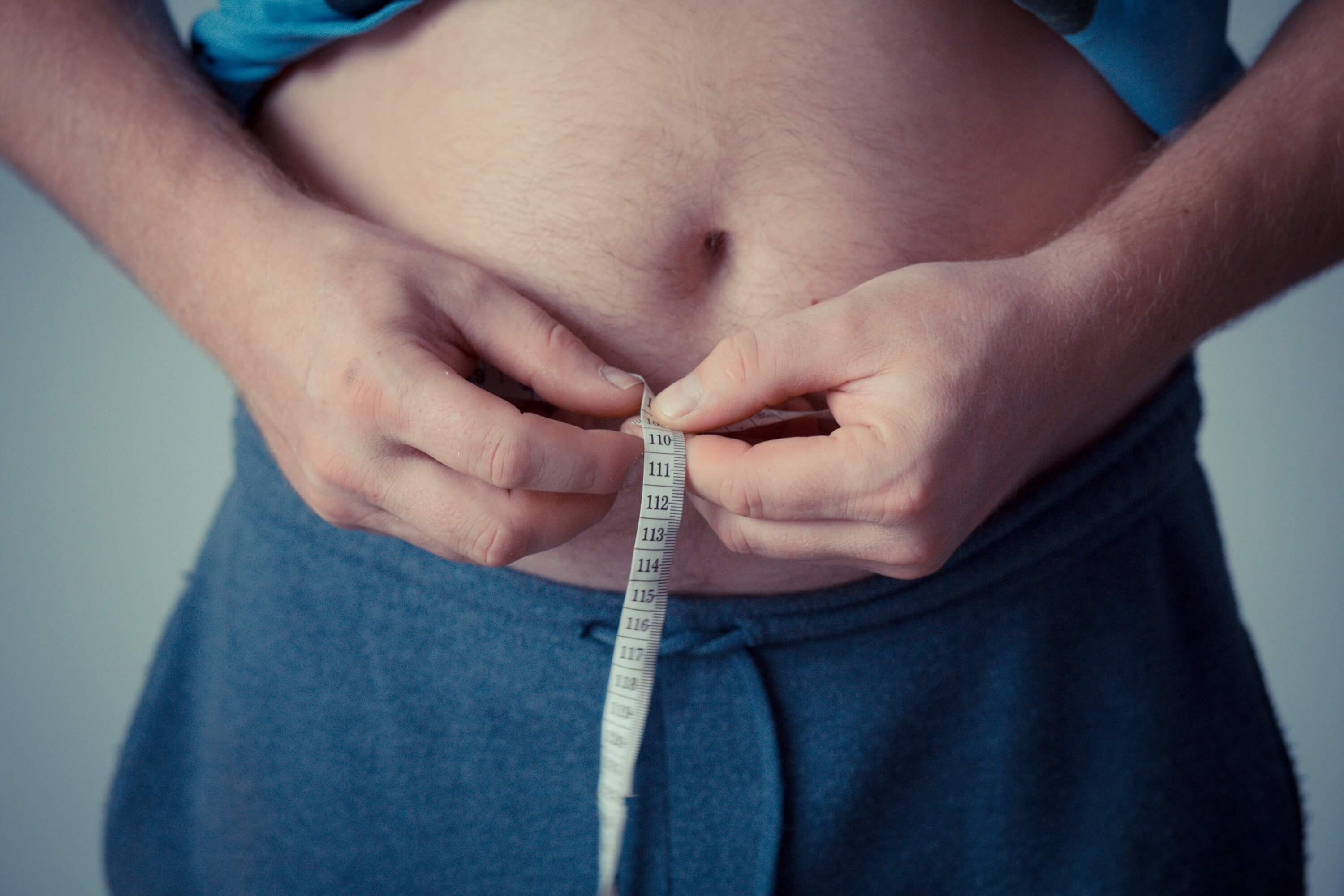 ‘1 Kilómetro más por la vida’, la carrera en la que participarán personas con obesidad