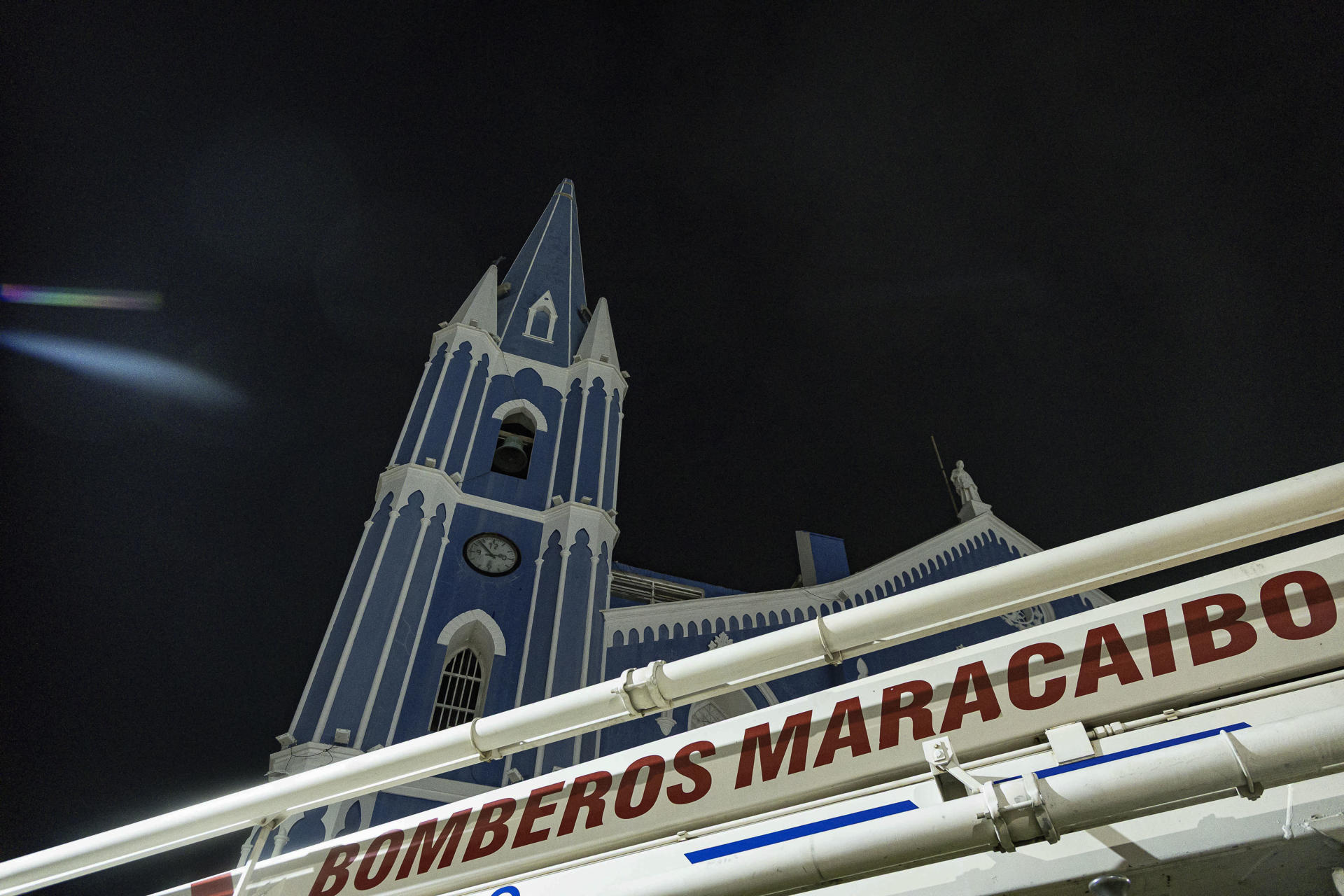 Así vivió Venezuela veinte sismos en cuestión de pocas horas: parálisis y casas dañadas
