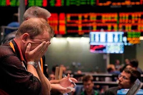 Miembro del BCE defiende dar más tiempo a Grecia para aplicar reformas