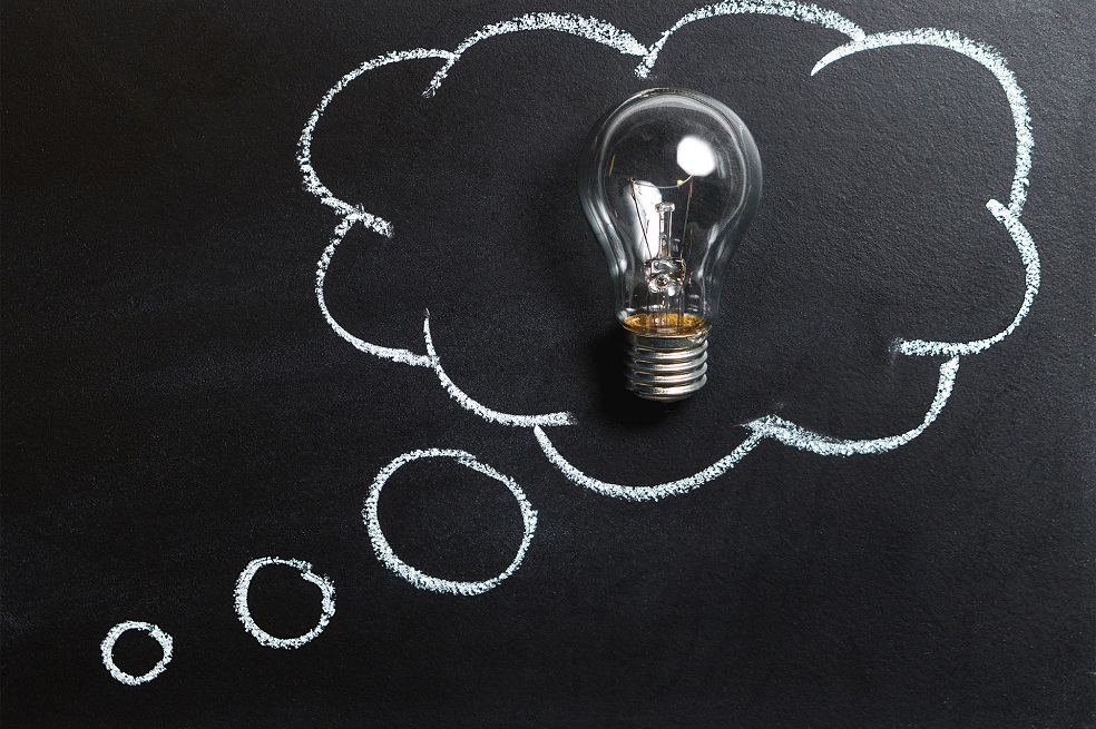 Lo que Google recomienda para alcanzar la innovación