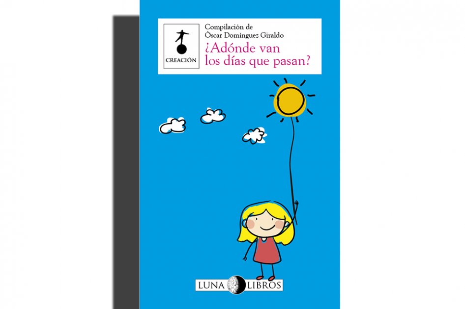 El mundo inmortal y excepcional de los niños