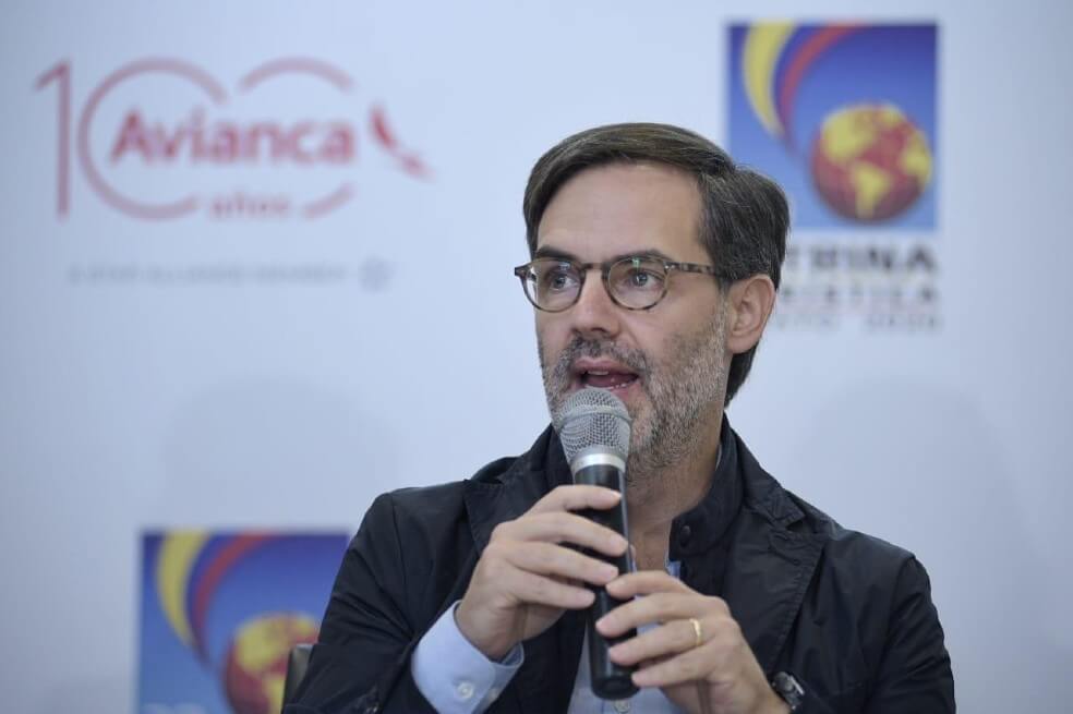 ¿Qué responde el Gobierno a la crisis hotelera en el país?