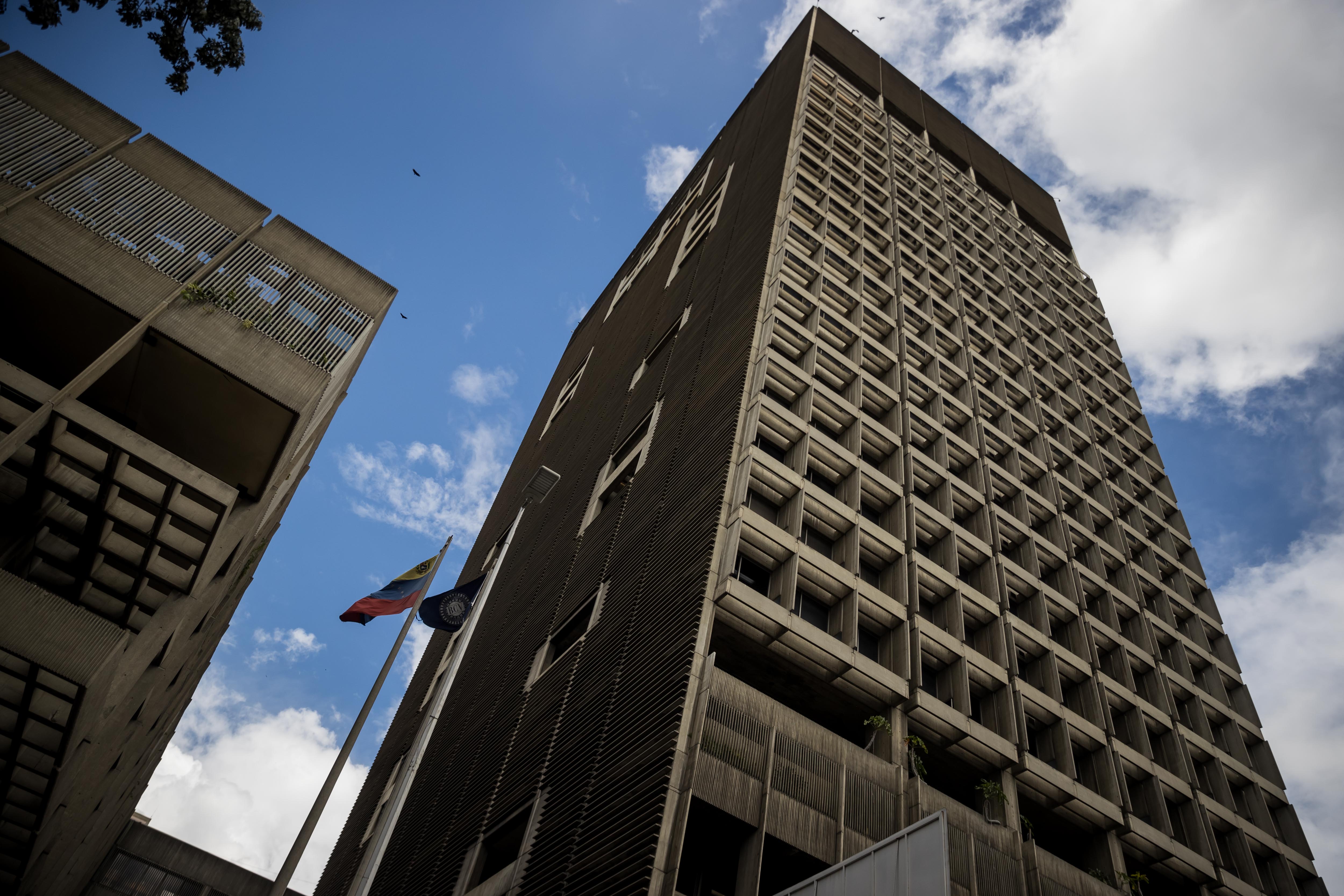 Flexibilización de sanciones al BCV: ¿cómo impacta esta medida en la economía venezolana?