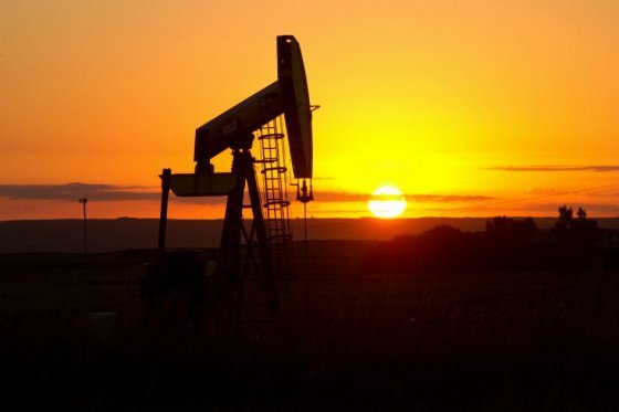Crisis del petróleo deja 56 empresas en riesgo de insolvencia económica