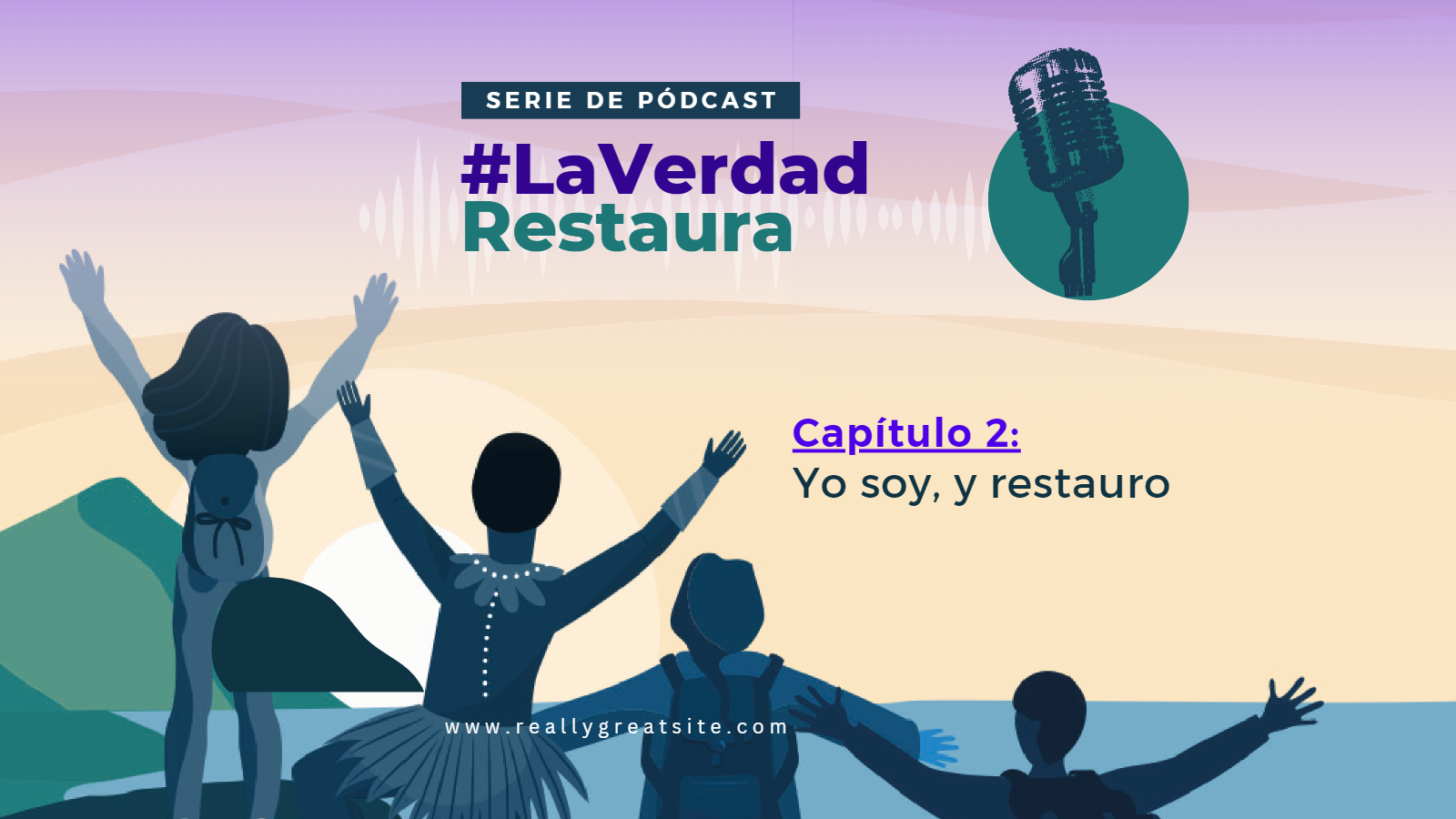 Reparar lo que la guerra dañó: ¿qué dicen Luis Fernando Borja y Rodrigo Londoño?
