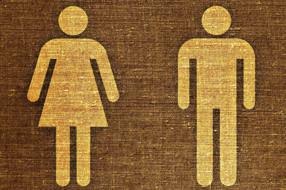 La búsqueda de equidad, libertad e igualdad necesita del pensamiento variado y crítico