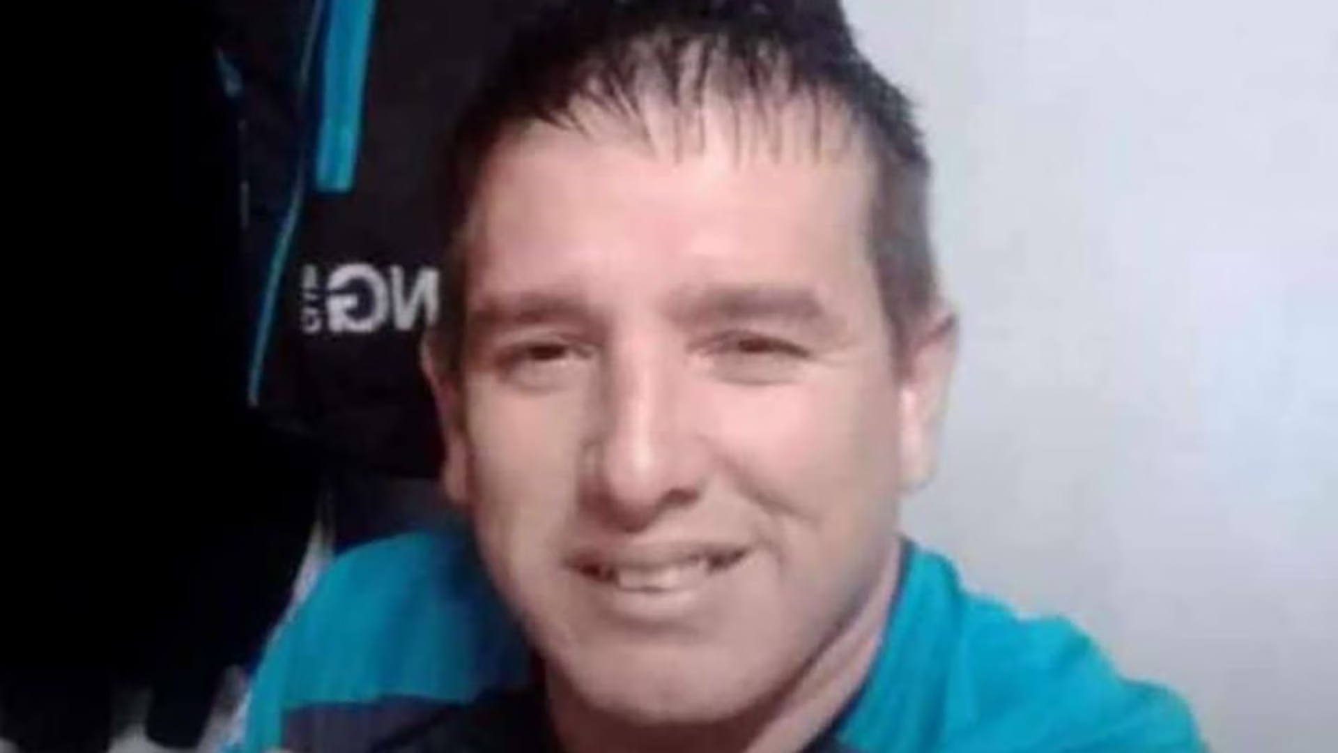 Lo que se sabe de la muerte del hincha de la barra del Racing, en Medellín
