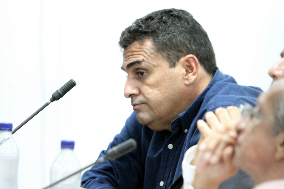 Nueva condena a exfuncionario de Alcaldía de Ibagué por desfalco de Juegos Nacionales