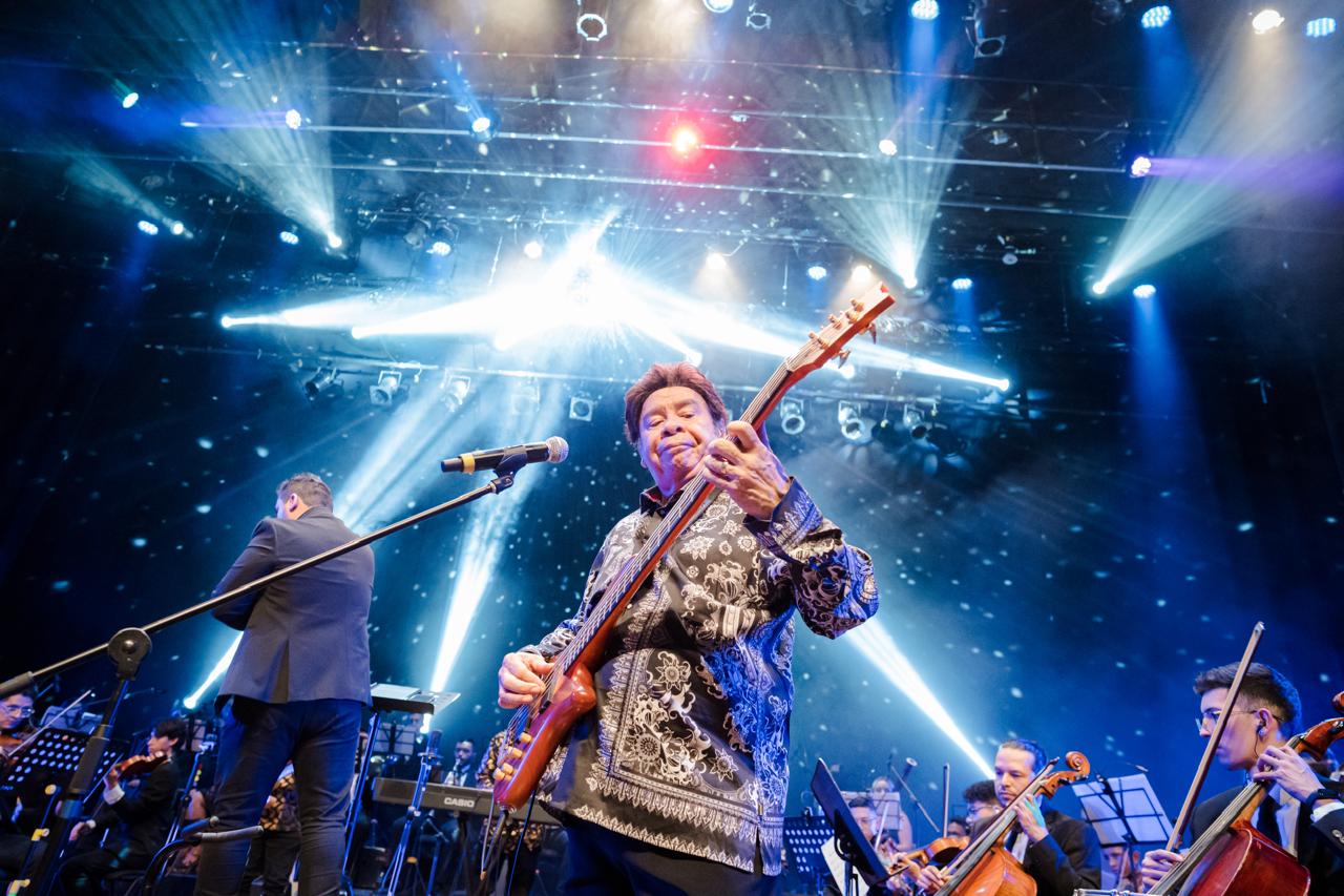 39° Festival Nacional de la Música en Ibagué: fechas y eventos