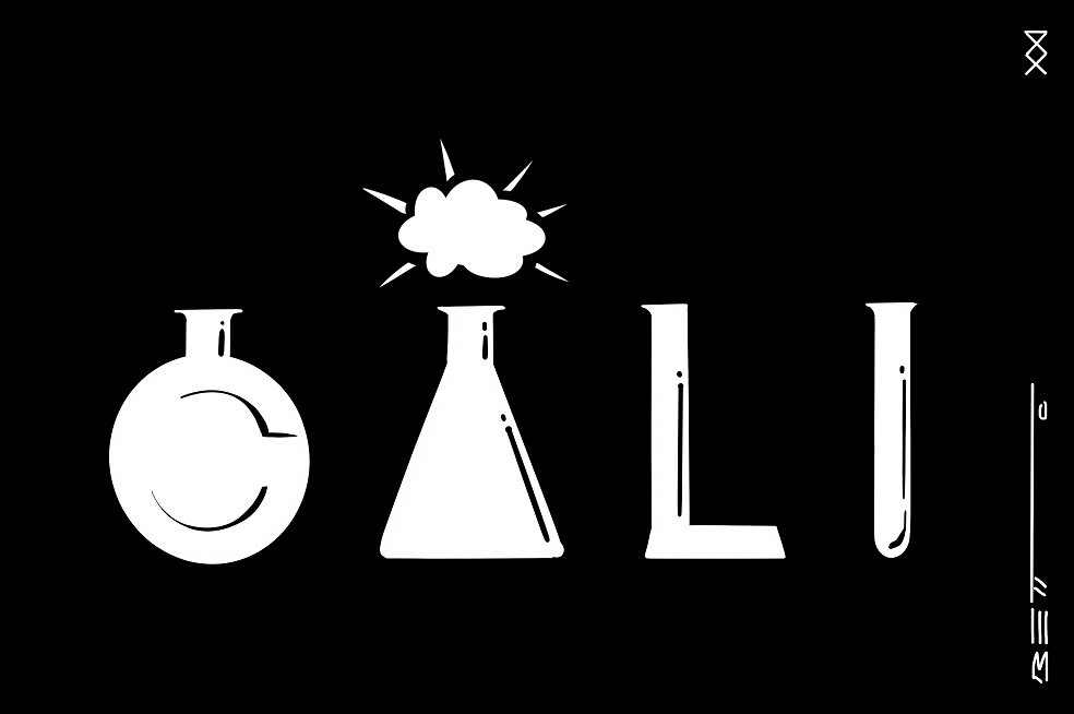 Laboratorio