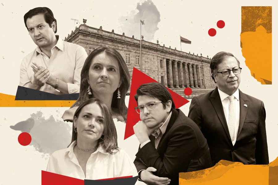 Elecciones regionales: el nuevo round entre la oposición y el Gobierno