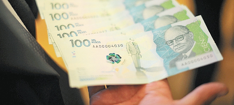 ¿Cuánto debe cotizar un trabajador independiente? Gobierno aclara nueva sentencia
