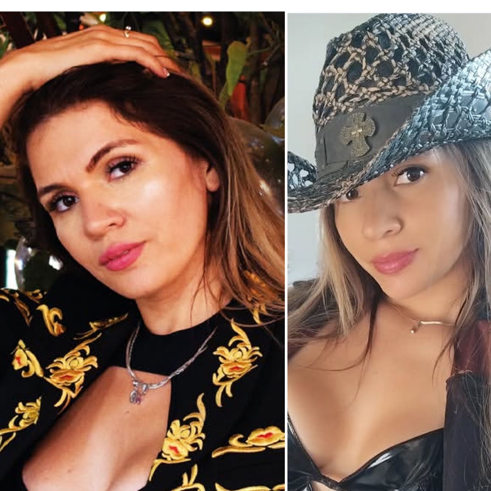 ¿Quién era Mayerly Díaz, la cantante que murió tras una cirugía estética en Bogotá?