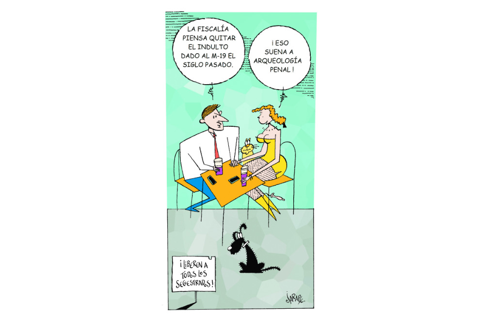 Cándida