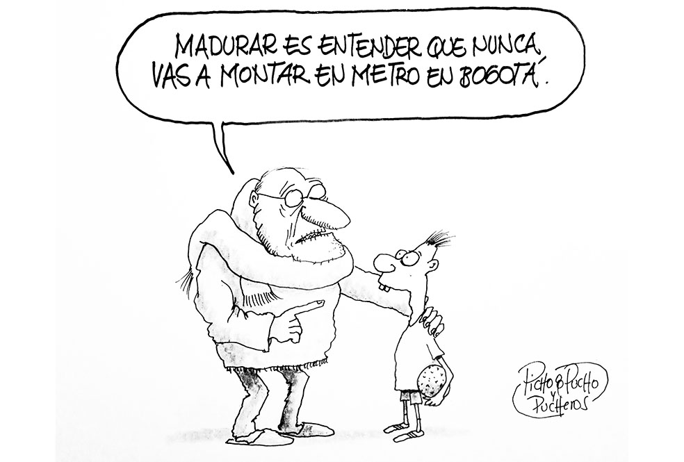 Thumor