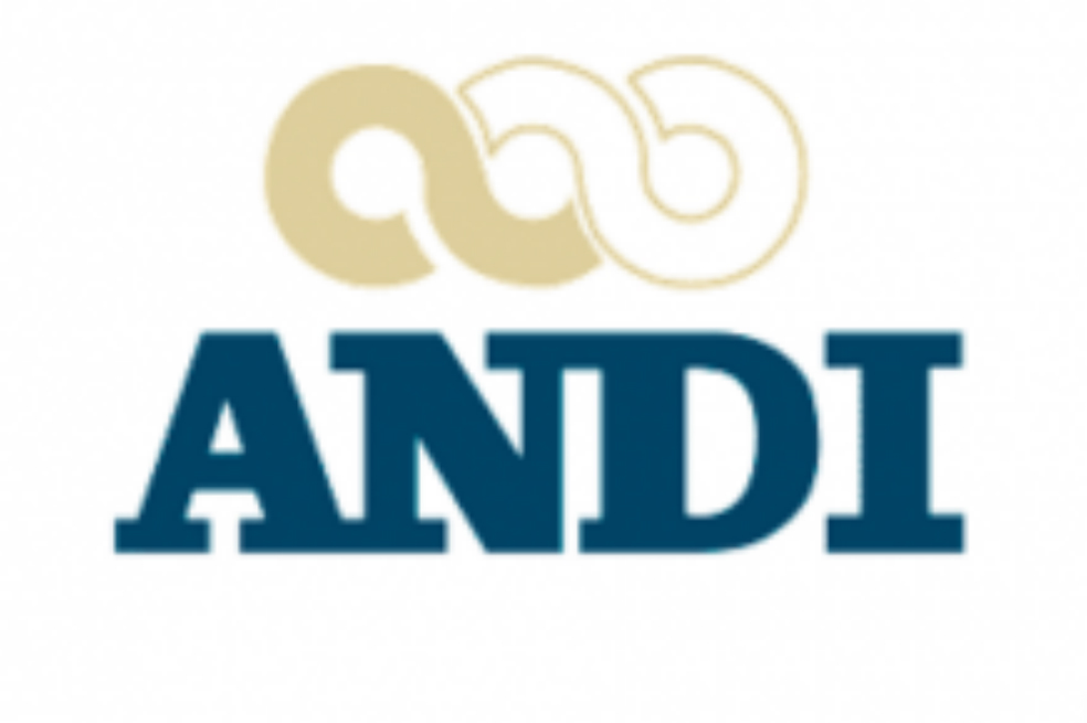 ANDI hace un llamado a ejercer liderazgos políticos de manera responsable