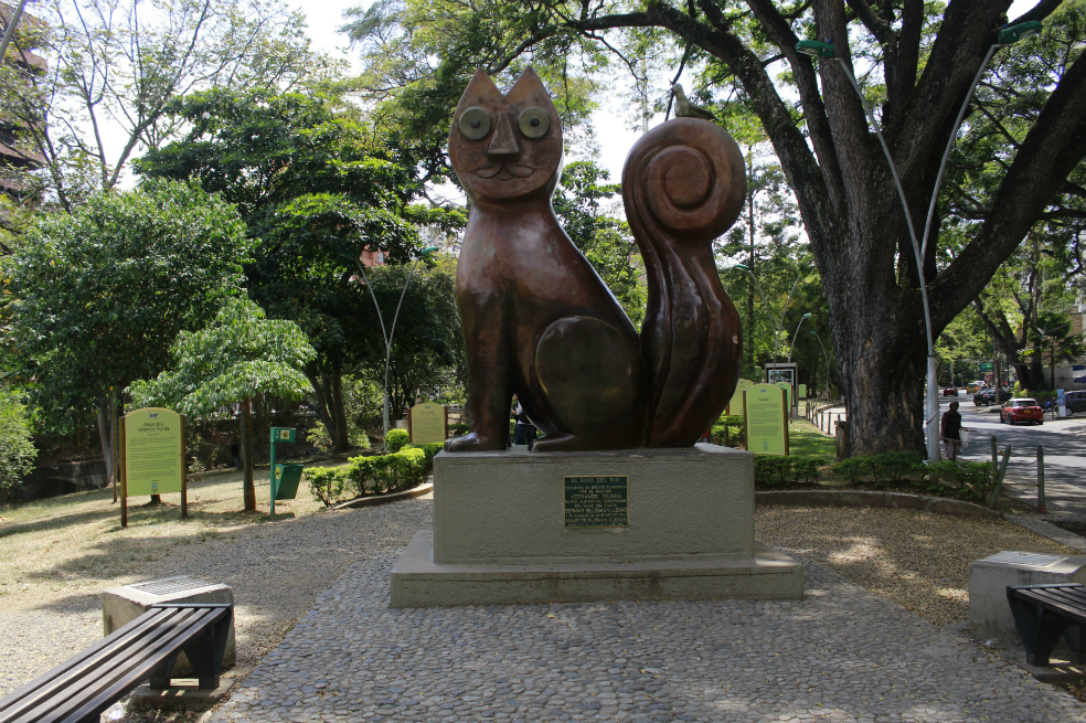 Valle será el departamento invitado de la Vitrina Turística de Anato 2019