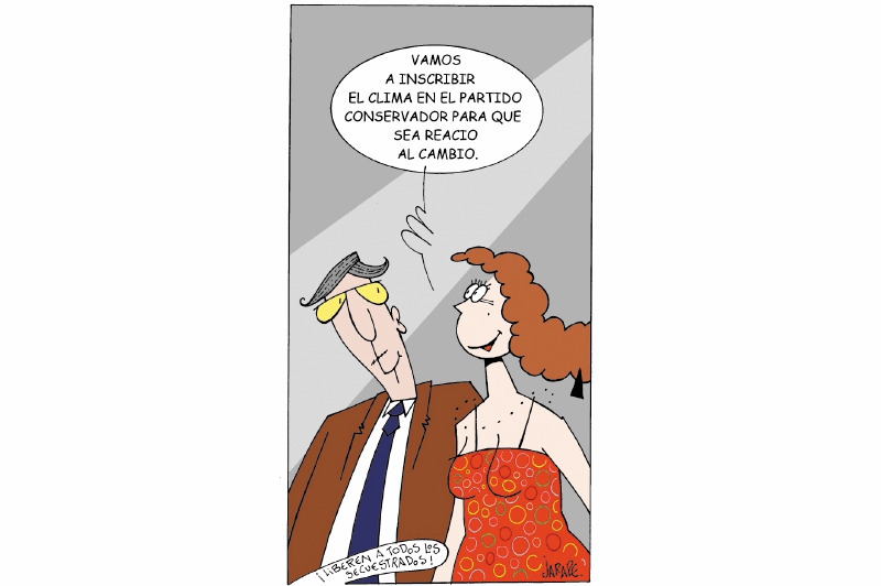 Cándida