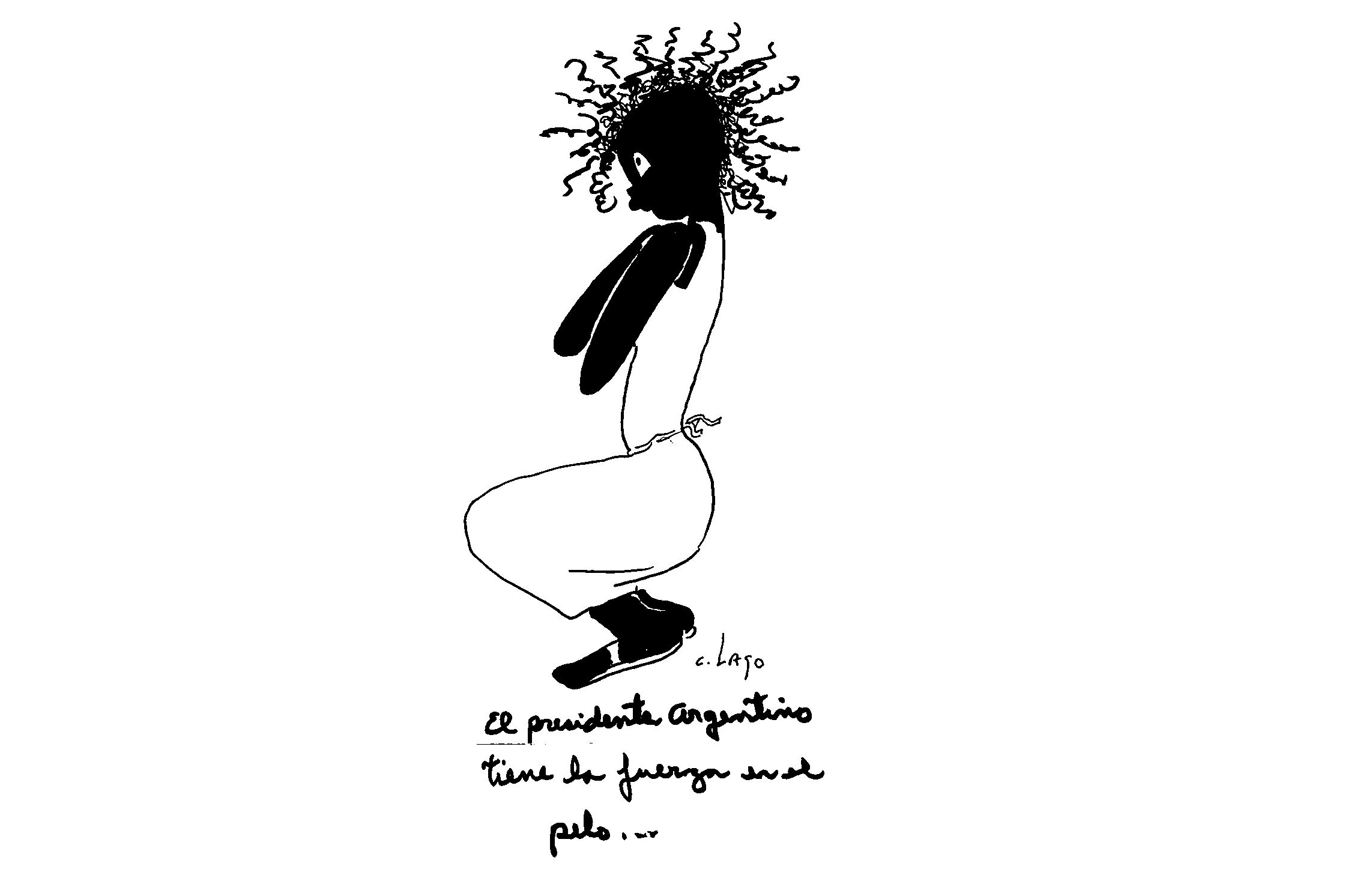 Nieves