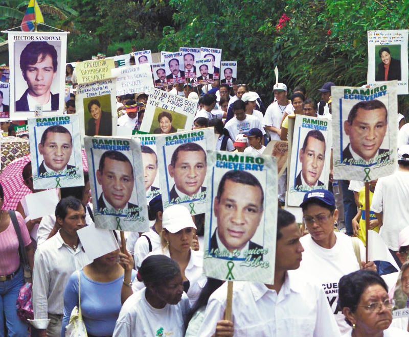 Foto: AP.
