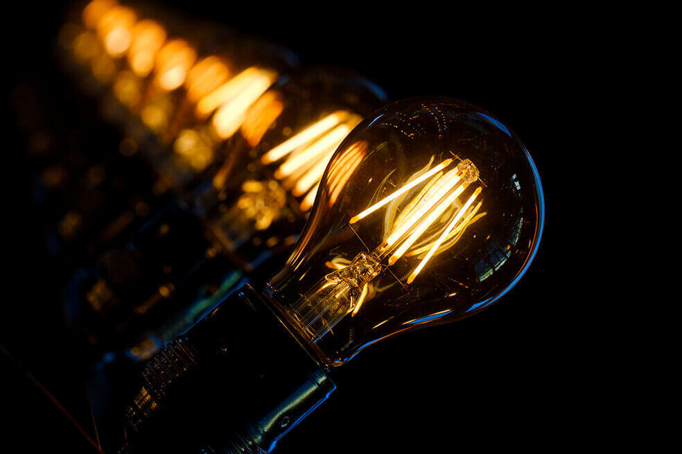 CREG propone incentivos económicos para hogares que ahorren energía durante El Niño