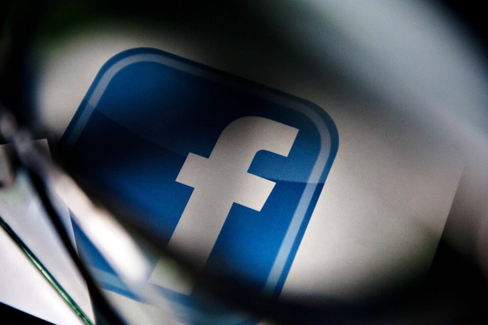 Facebook pagará multa de US$ 5.000 millones en EE.UU. por violación de privacidad
