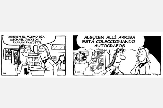 Coleccionista