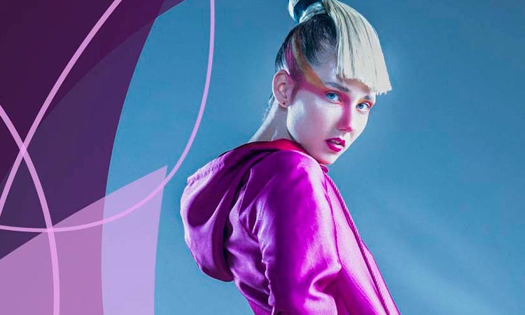 Pronto llega Cali Distrito Moda 2022