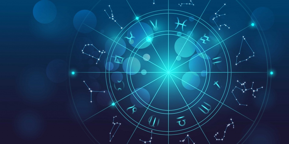 Colombia será sede del segundo encuentro iberoamericano de astrología