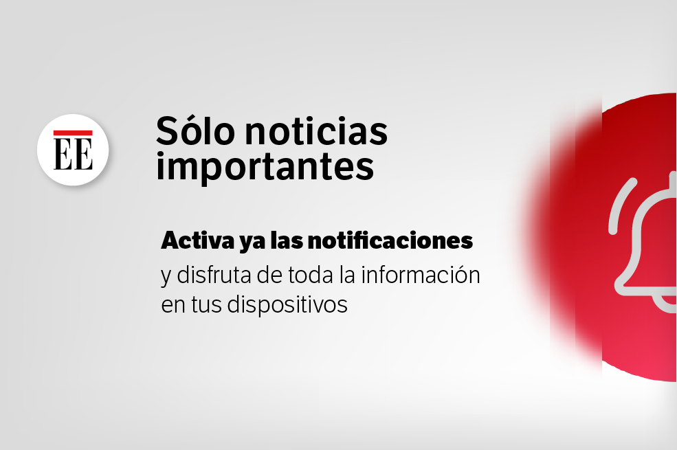 Cómo activar las notificaciones de El Espectador en iOS y Android