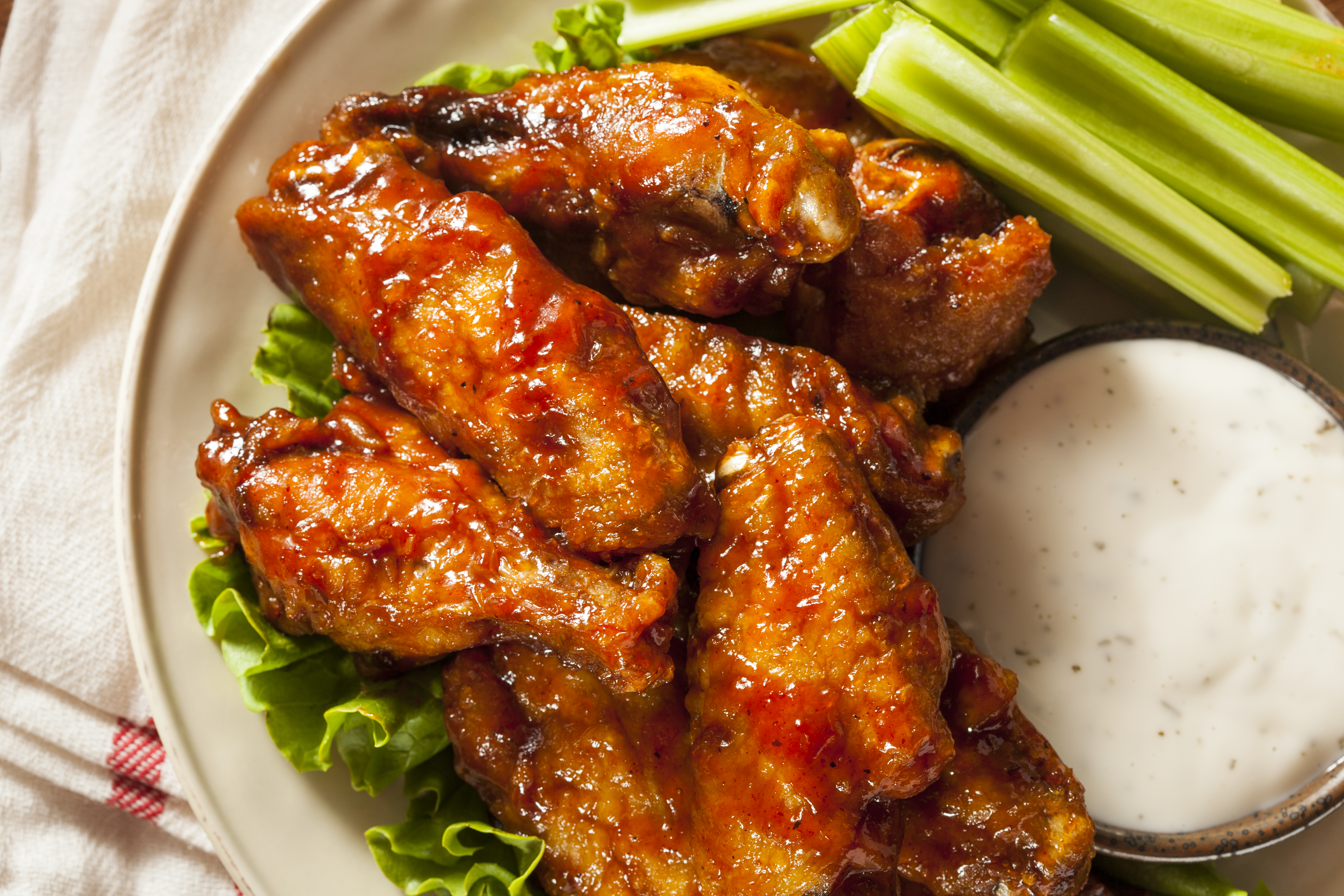 Atrévete este fin de semana a preparar estas cuatro deliciosas recetas