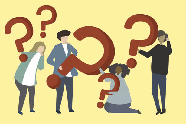 ¿Qué se necesita para recibir los beneficios de la JEP?