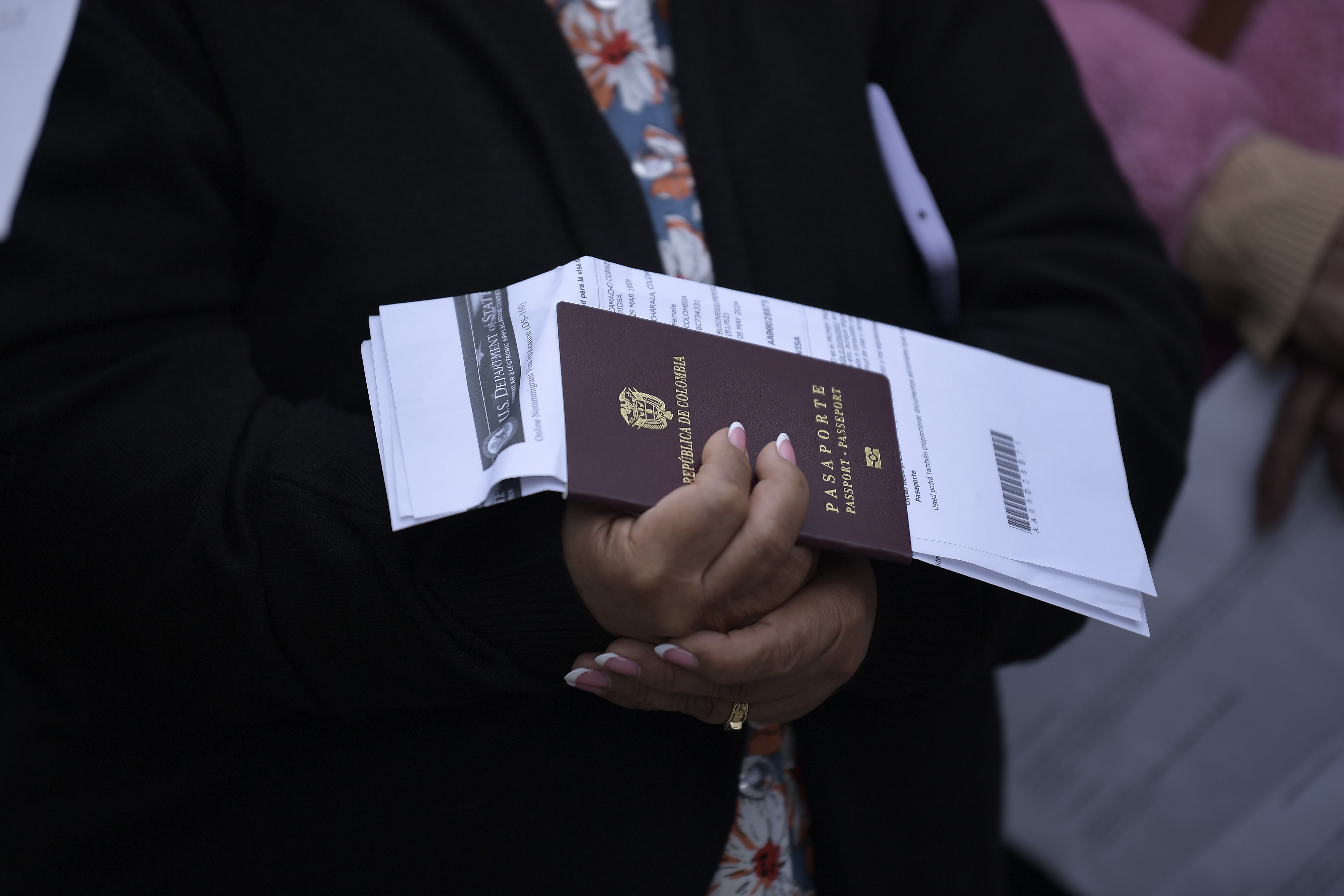 No, las medidas de visas de EE. UU. no afectan viajes al Mundial 2026: le explicamos