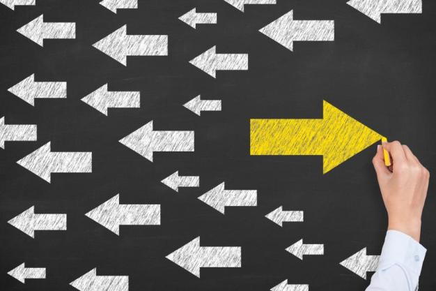 ¿Quiere mejorar su liderazgo? Estos 5 libros le pueden ayudar