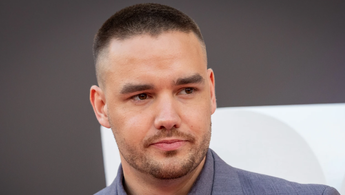 Las reacciones a la muerte de Liam Payne, ex One Direction: “Díganme que no es cierto”