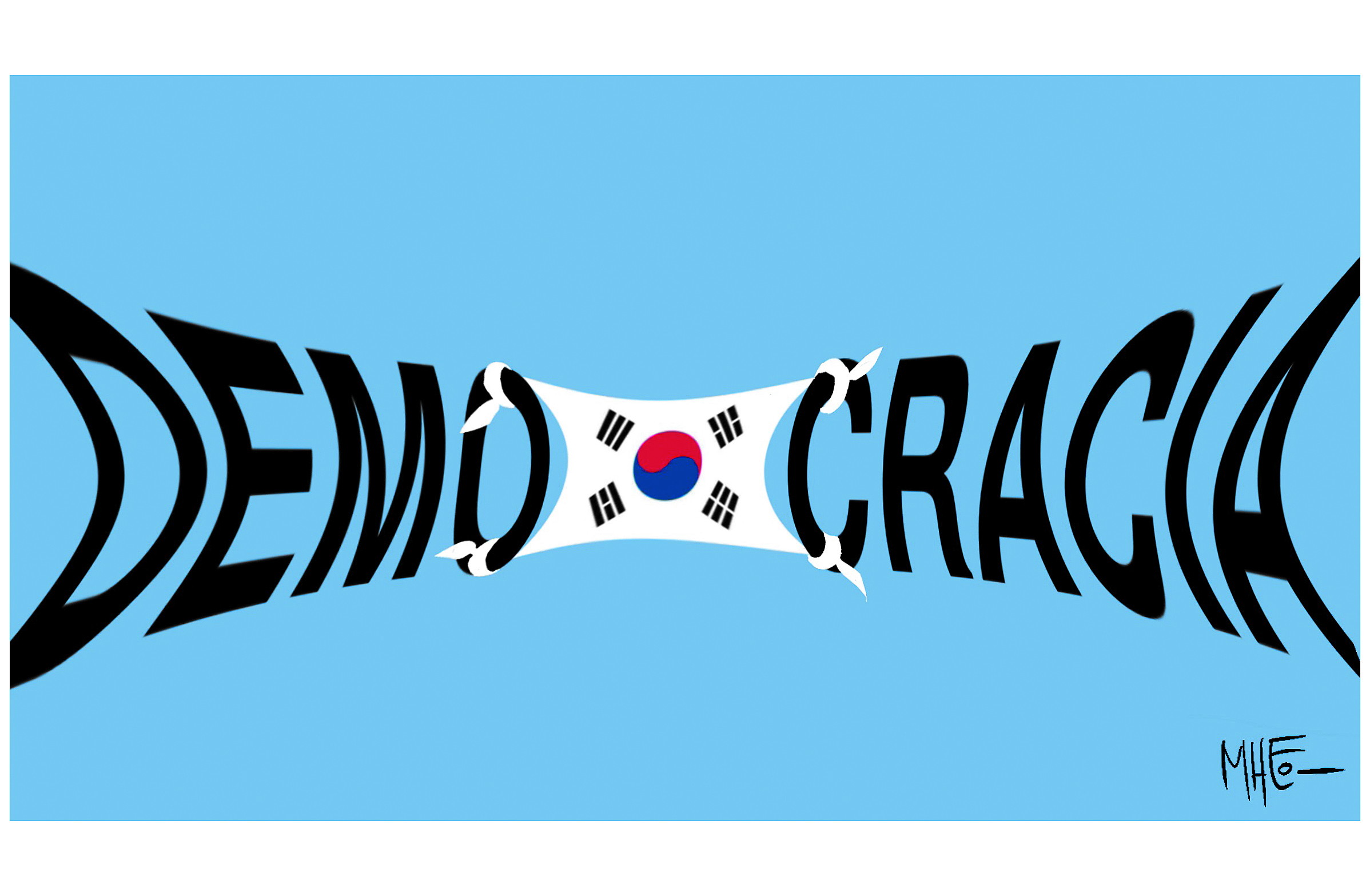 Mheo