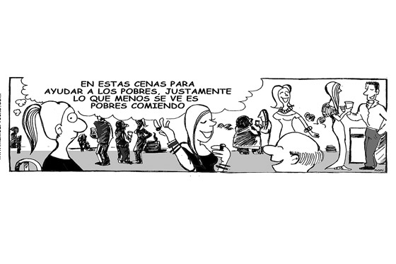 Contradicción