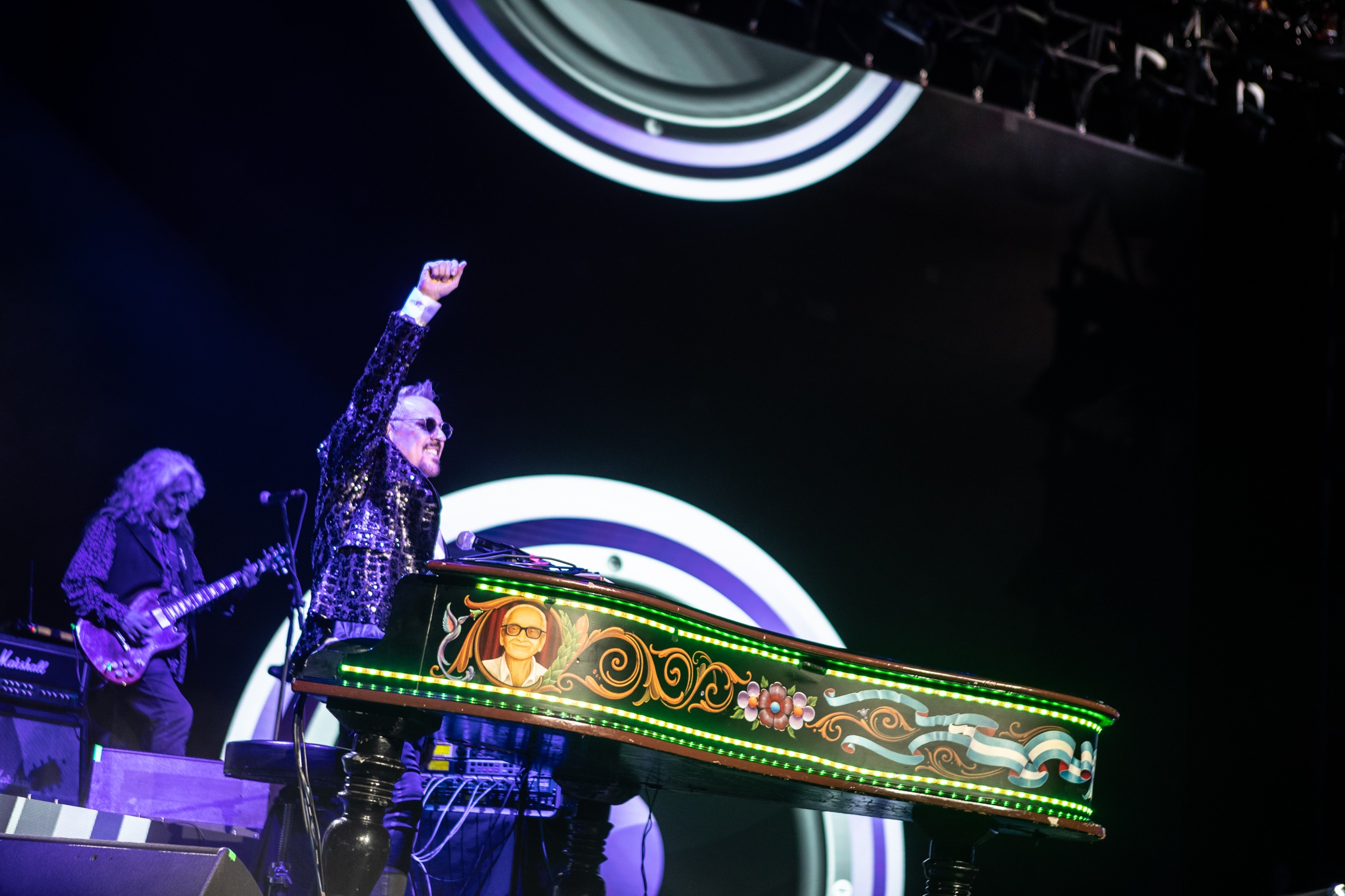 “Puro sentimiento”, Alejandro Lerner presenta su nuevo remix