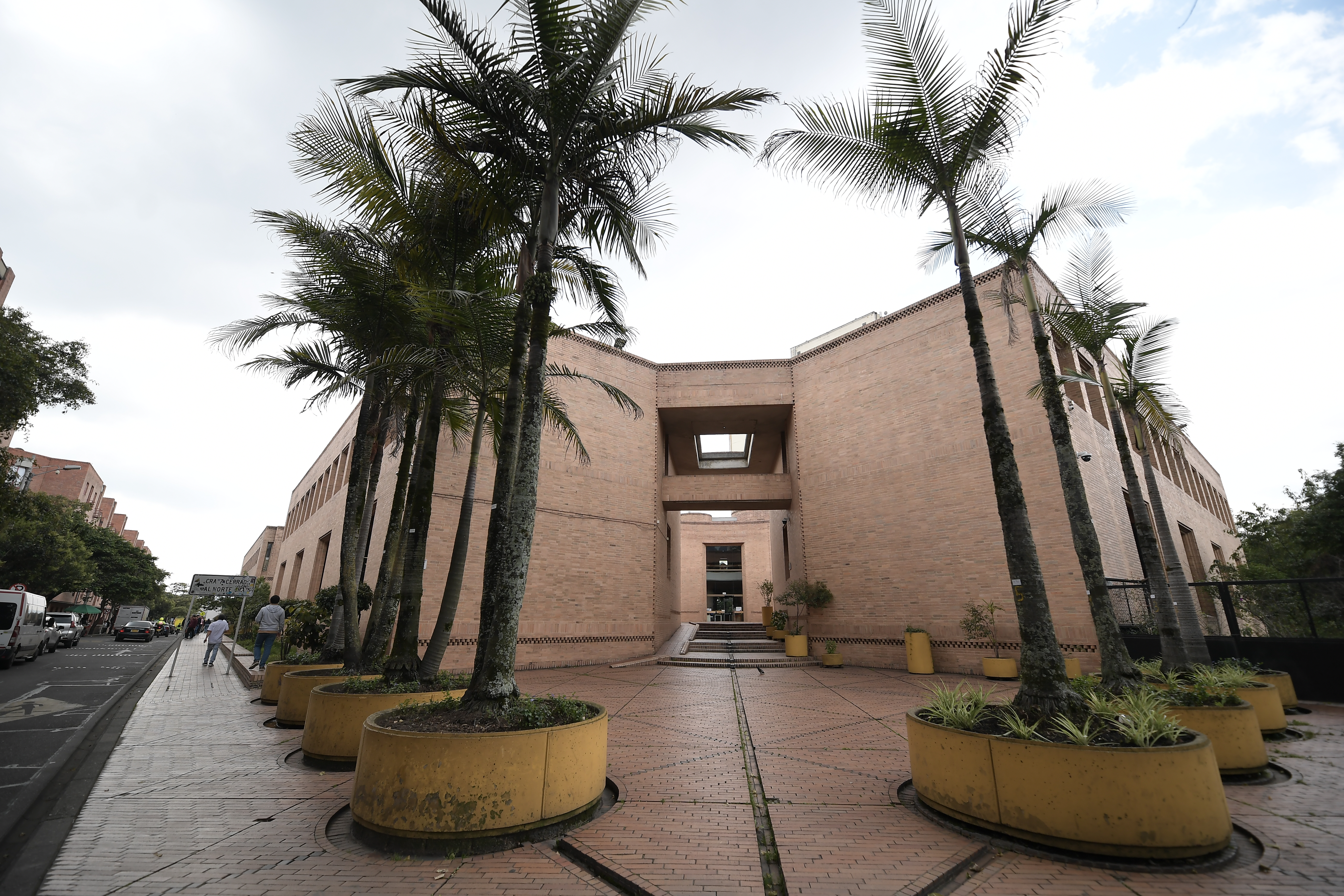 Instalaciones de este archivo