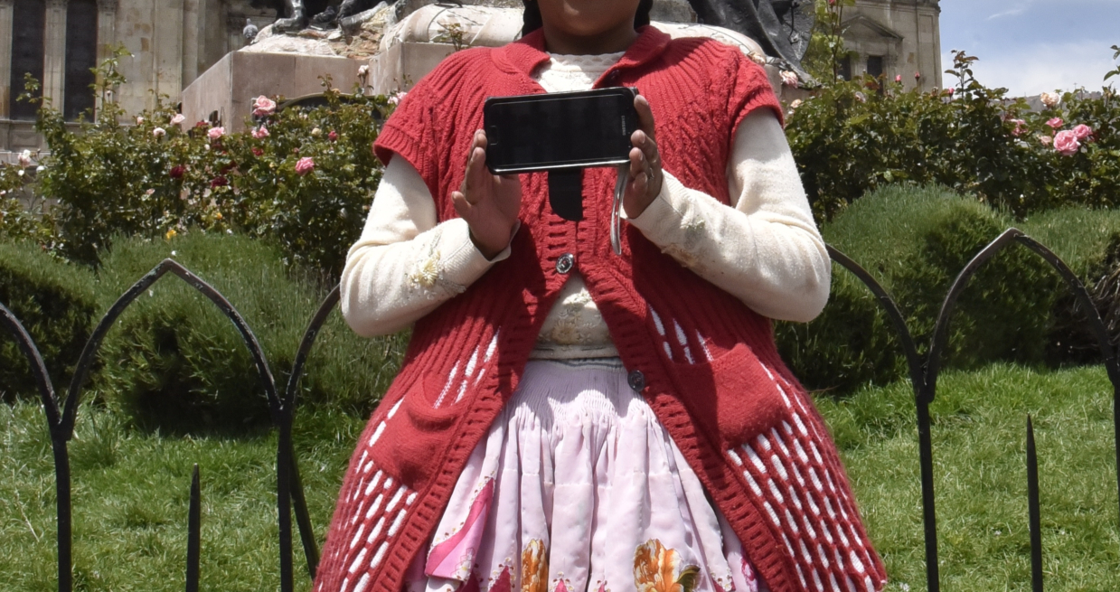 Linchamientos desde Bolivia hasta India, ¿qué nos pasa?