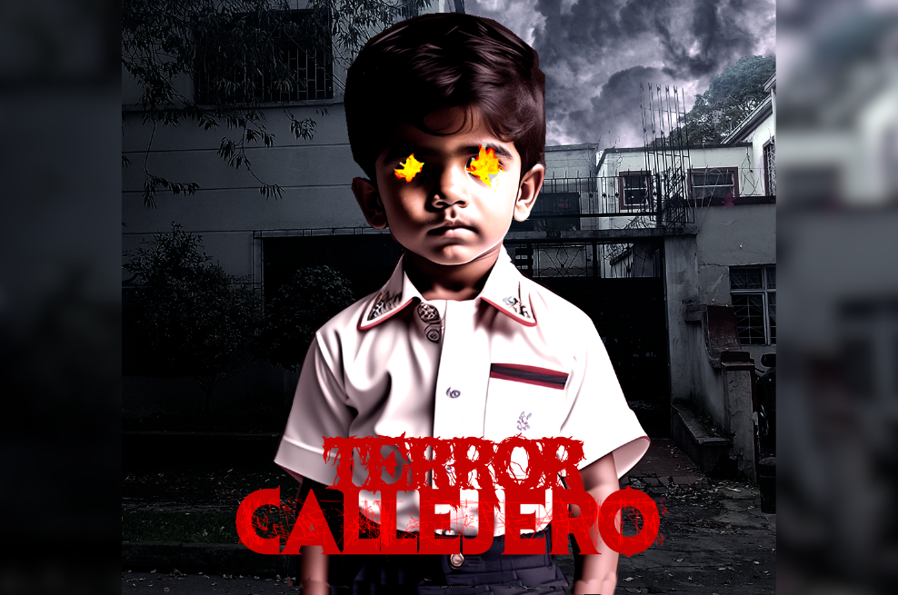 Tour de terror callejero en Bogotá: Precios y horarios