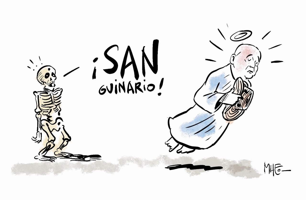 Mancuso Superstar