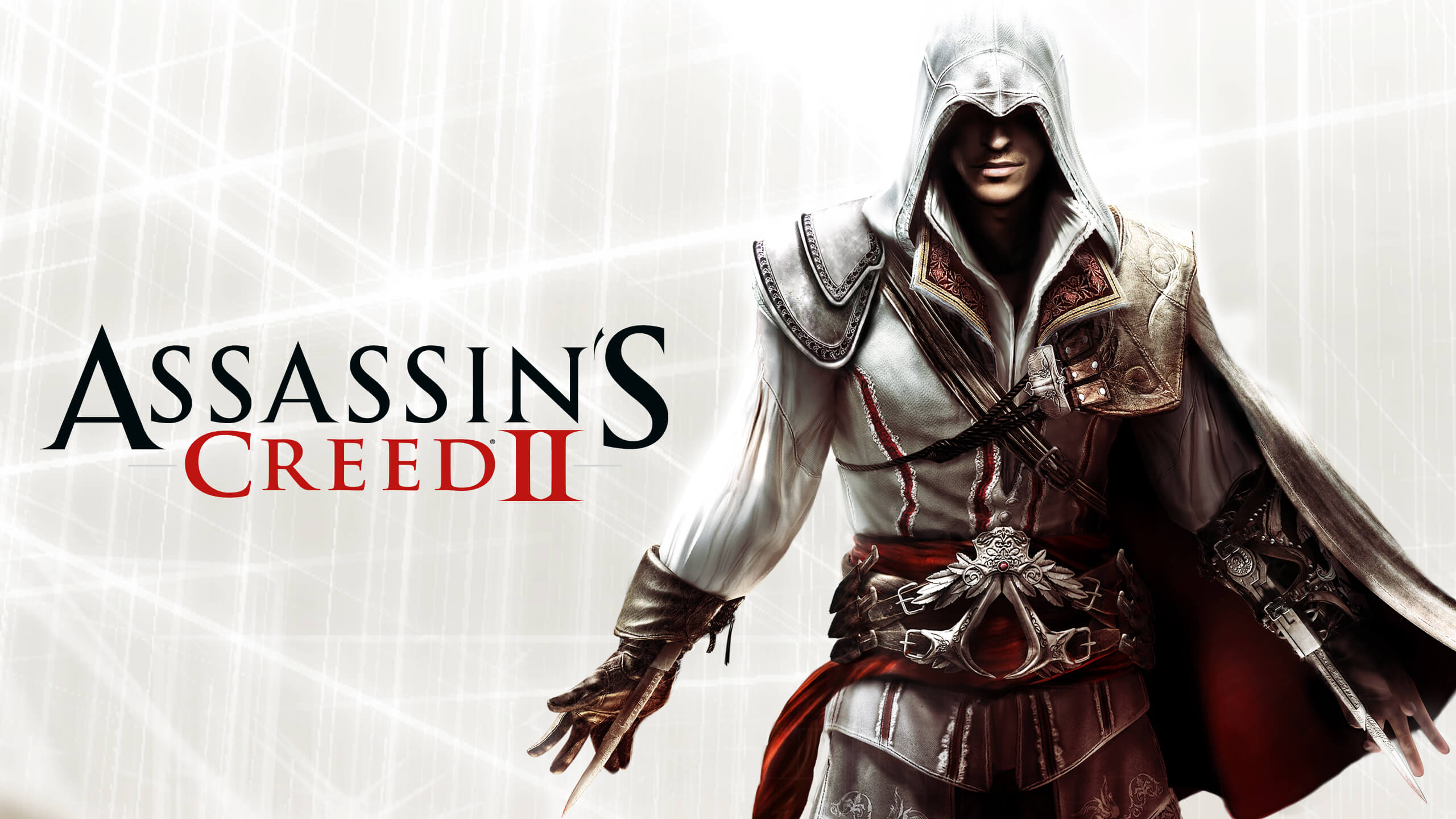 Ubisoft trabaja en desarrollo de ‘remakes’ de títulos antiguos de Assassin’s Creed