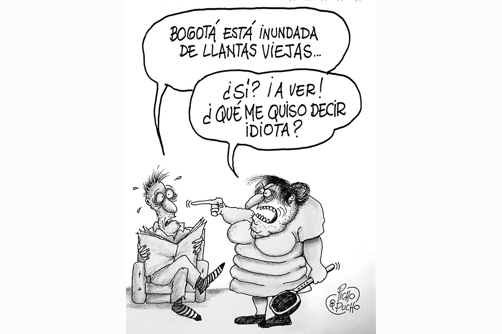 Thumor