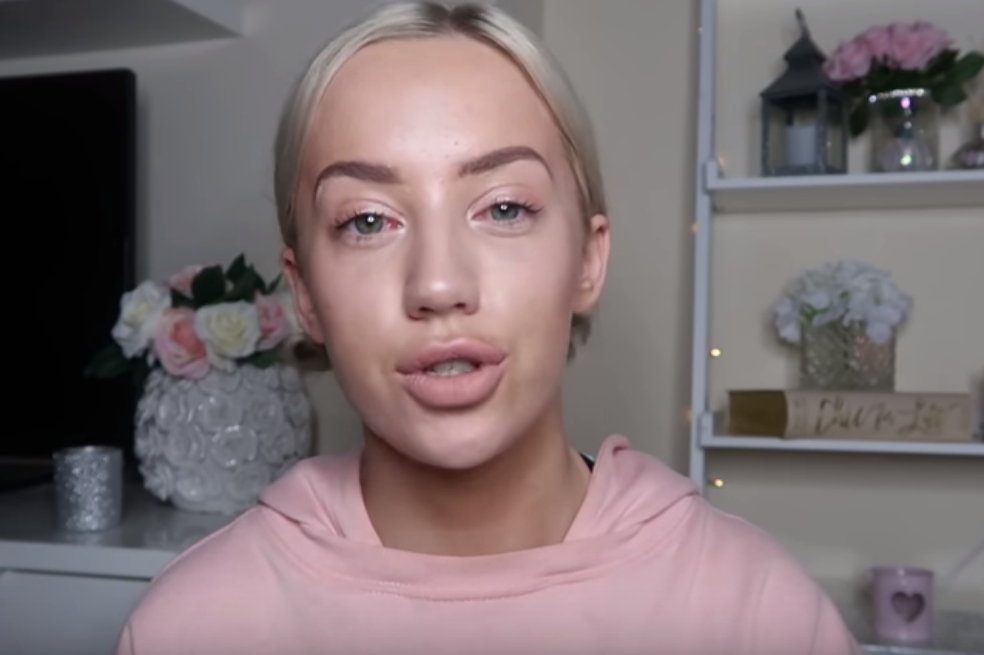 La respuesta del dueño de un hotel a ‘influencer’ que le pidió hospedaje gratis