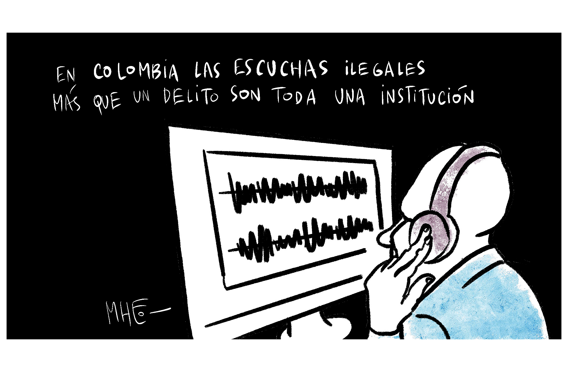 Mheo