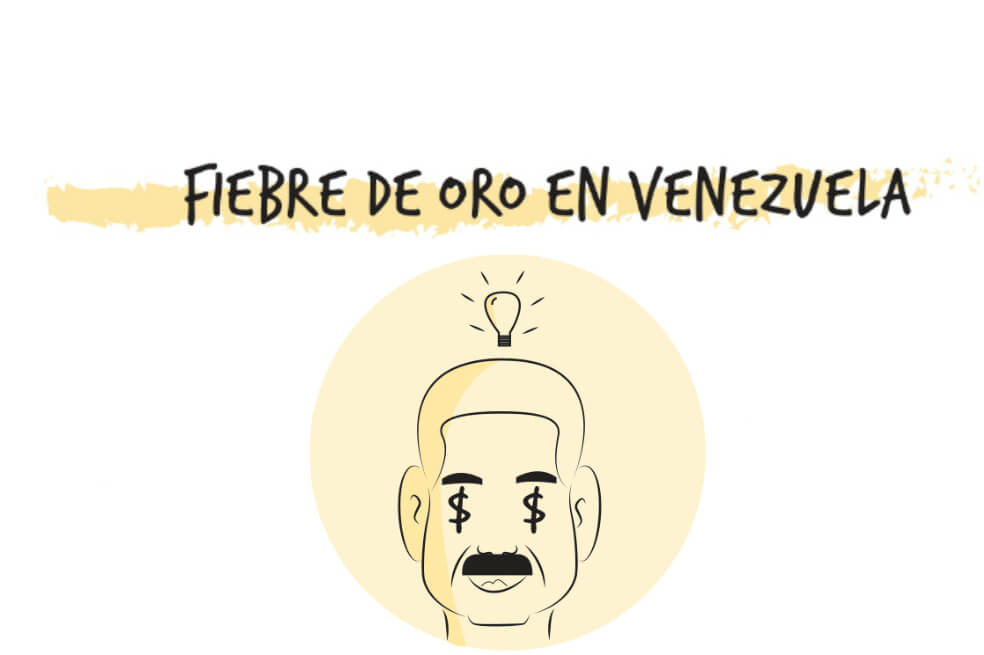Redacción Internacional