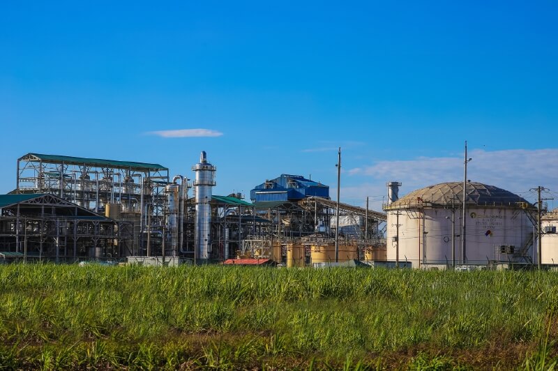 Contraloría imputó por responsabilidad fiscal a Bioenergy Zona Franca