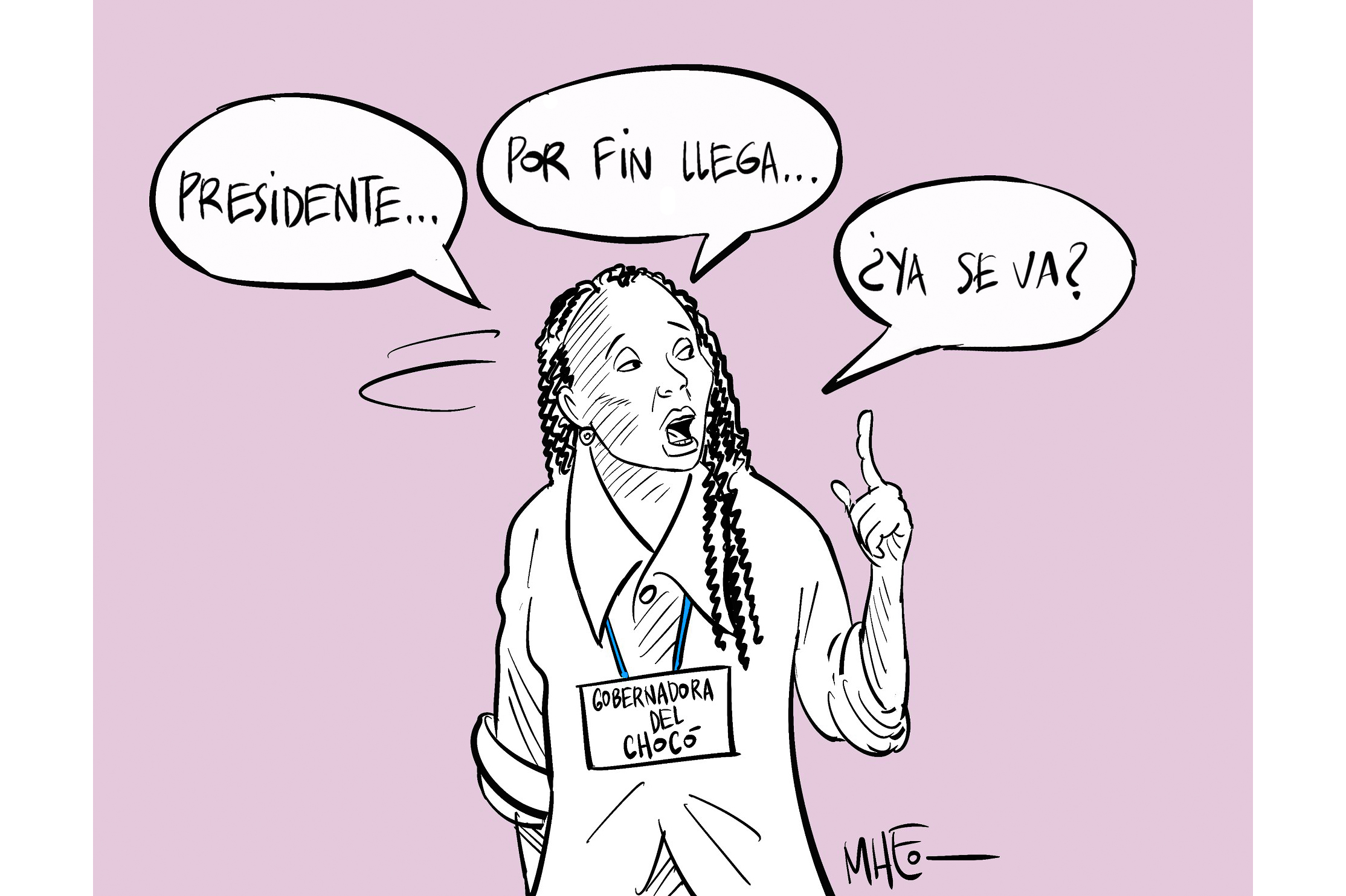 Cumbre de Gobernadores